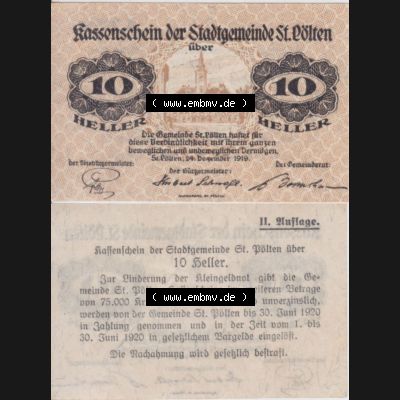 Sammlung