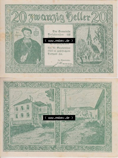 Sammlung