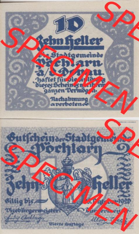 Sammlung