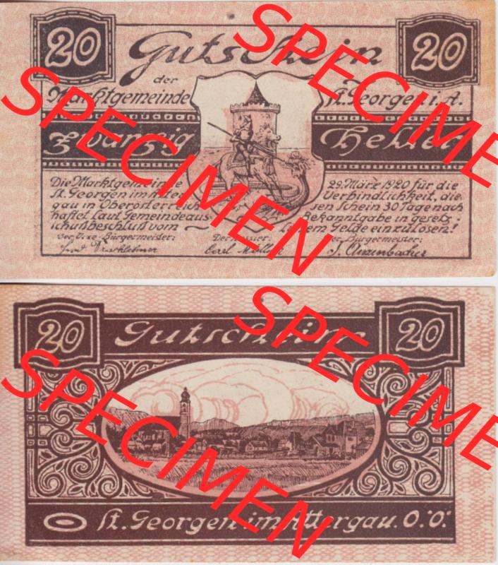 Sammlung