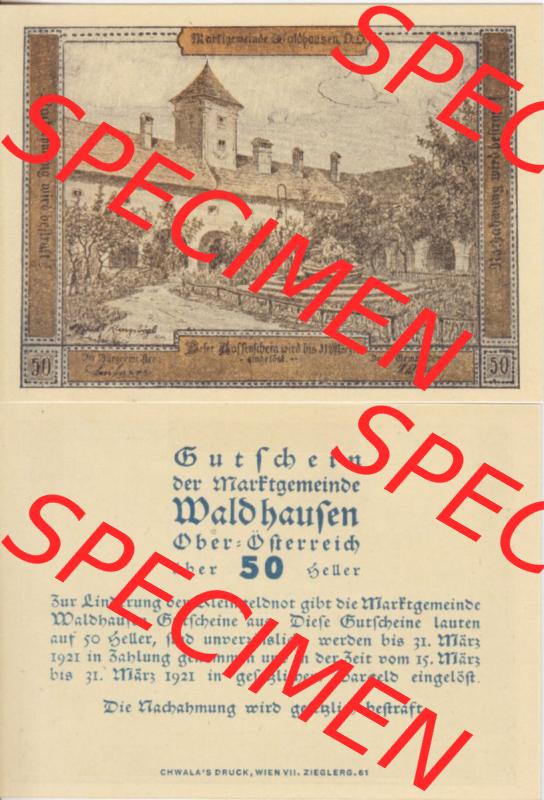 Sammlung