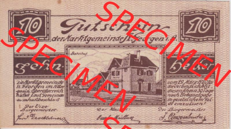 Sammlung