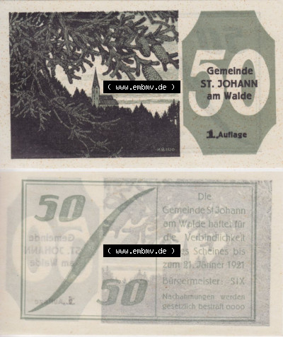 Sammlung