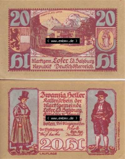 Sammlung