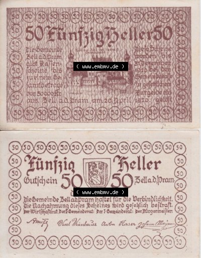 Sammlung