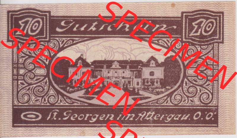 Sammlung