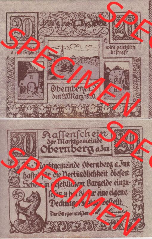 Sammlung