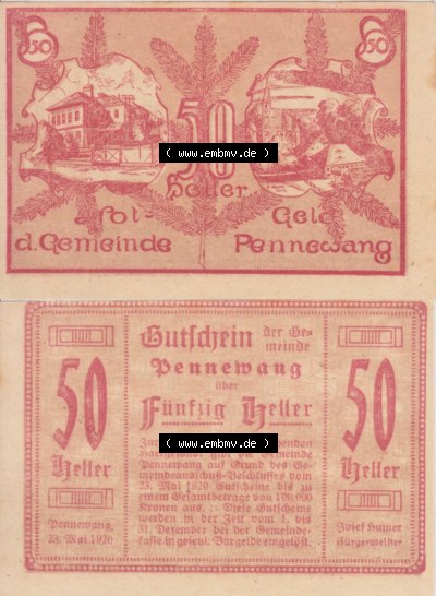 Sammlung