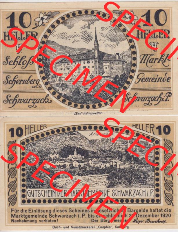 Sammlung