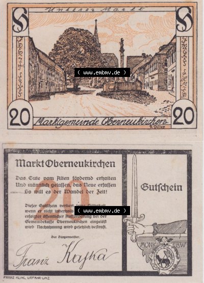 Sammlung