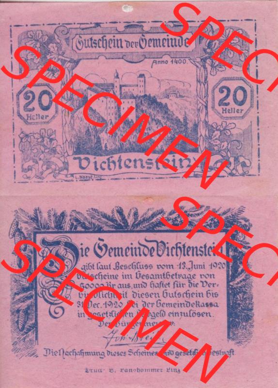 Sammlung