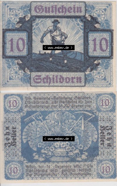 Sammlung