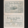 Digitales Bild Weiter