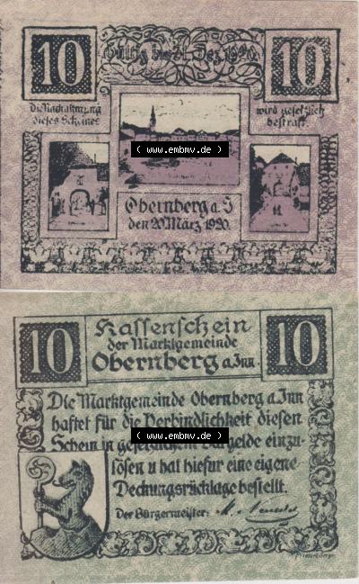 Sammlung