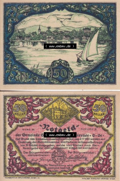Sammlung