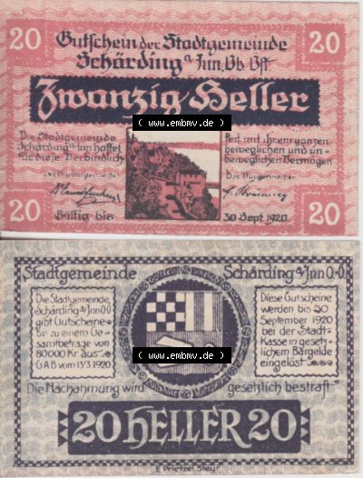 Sammlung