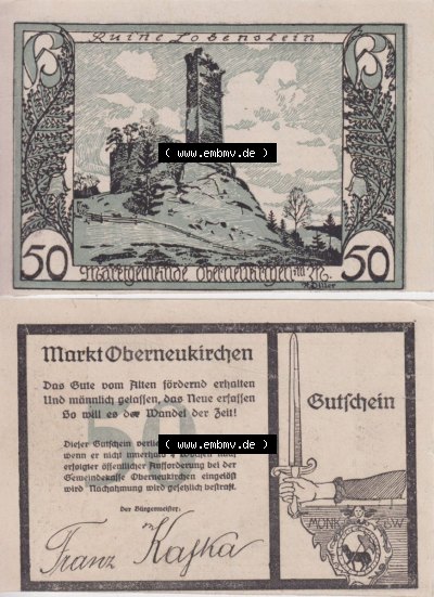 Sammlung