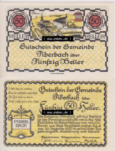 Sammlung