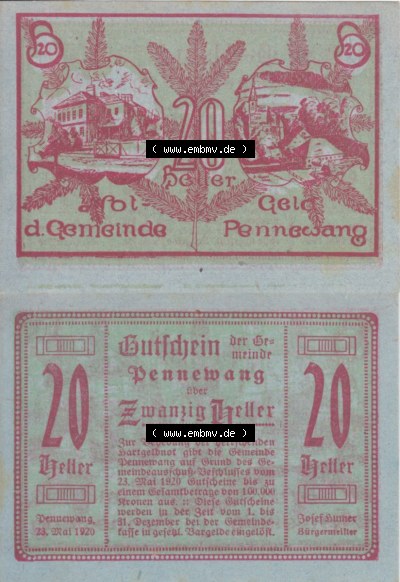 Sammlung
