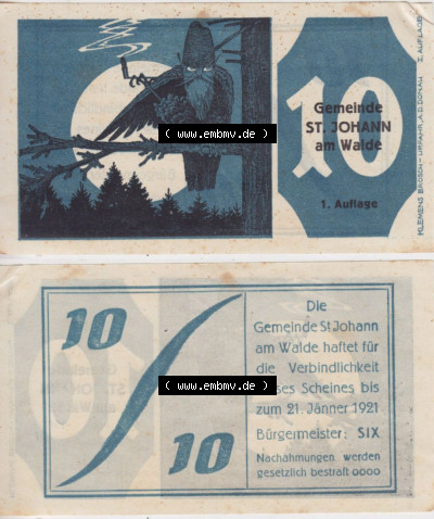 Sammlung