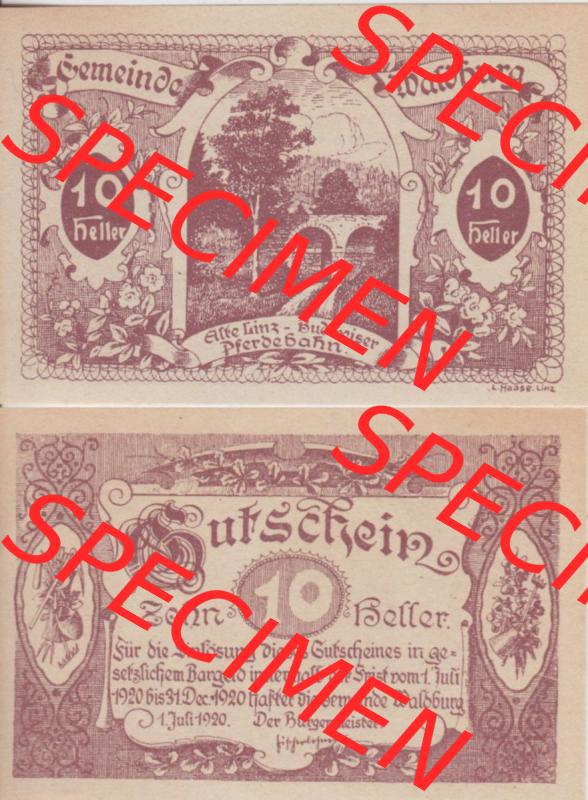 Sammlung