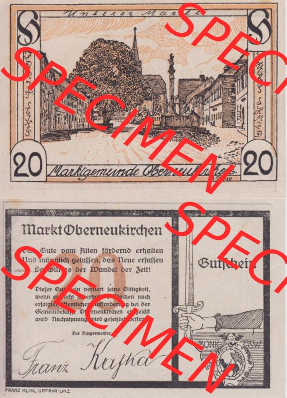 Sammlung