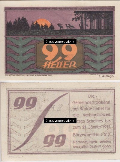 Sammlung