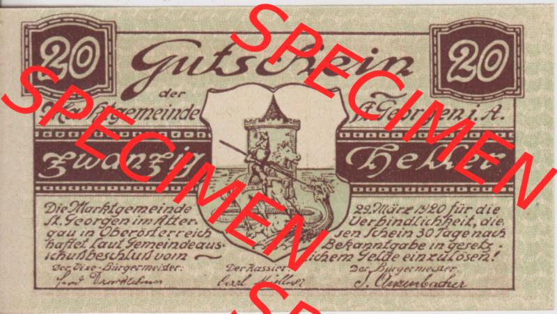 Sammlung
