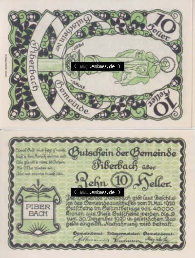 Sammlung