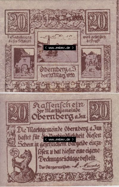 Sammlung
