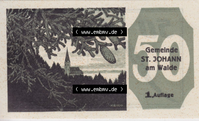 Sammlung
