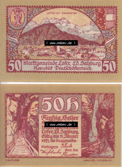 Sammlung