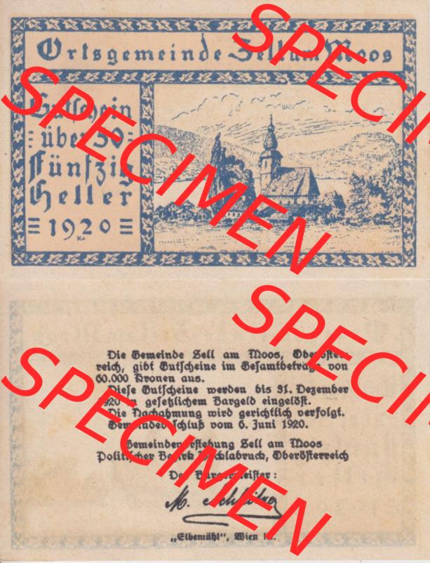 Sammlung