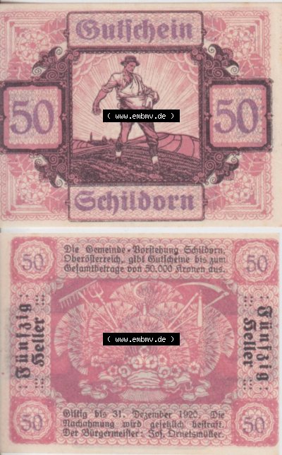 Sammlung