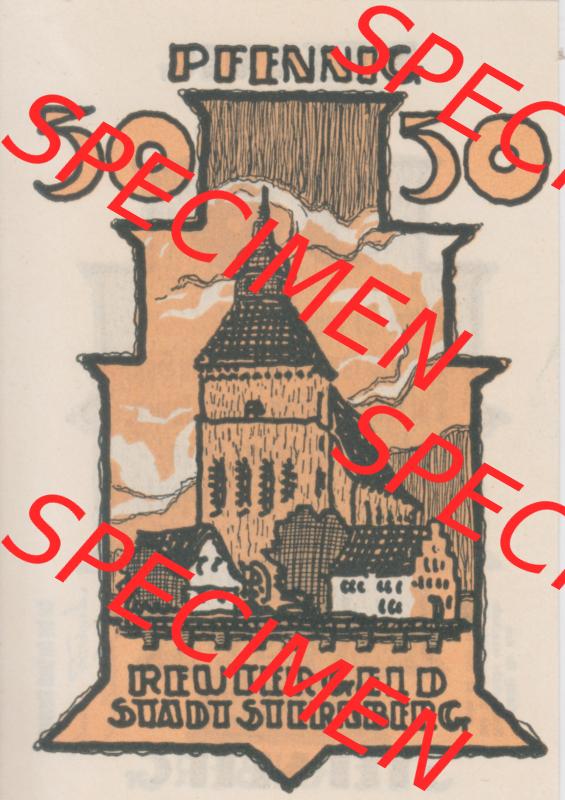 Sammlung