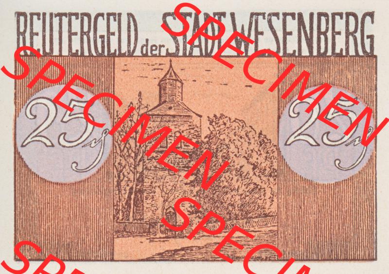 Sammlung