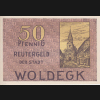 Digitales Bild Weiter