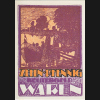 Digitales Bild Zurück