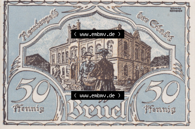 Sammlung