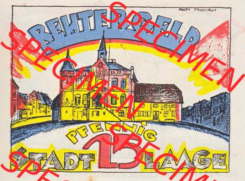 Sammlung