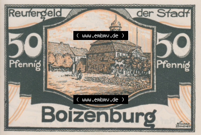 Sammlung