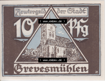 Sammlung