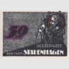 Digitales Bild Weiter