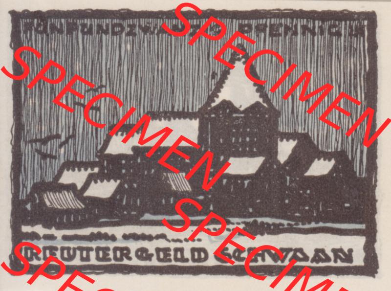 Sammlung