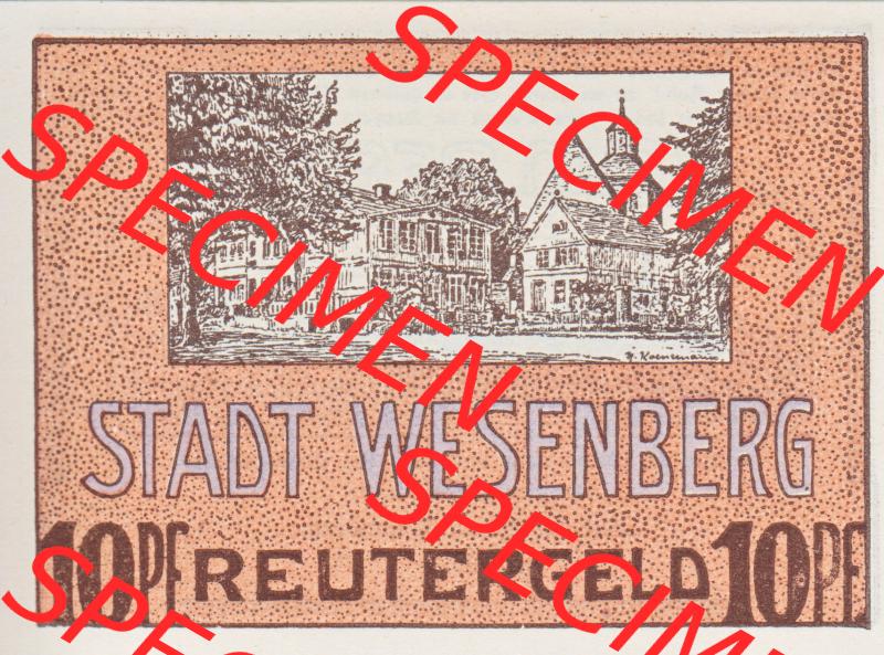 Sammlung