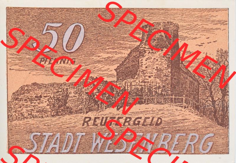 Sammlung