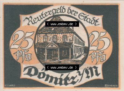 Sammlung