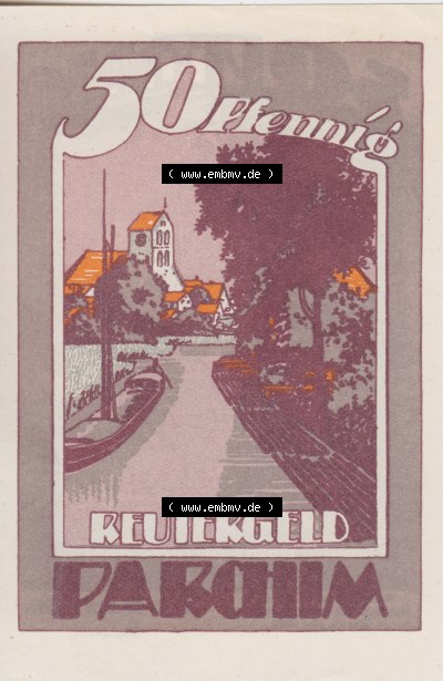 Sammlung