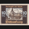 Digitales Bild Zurück