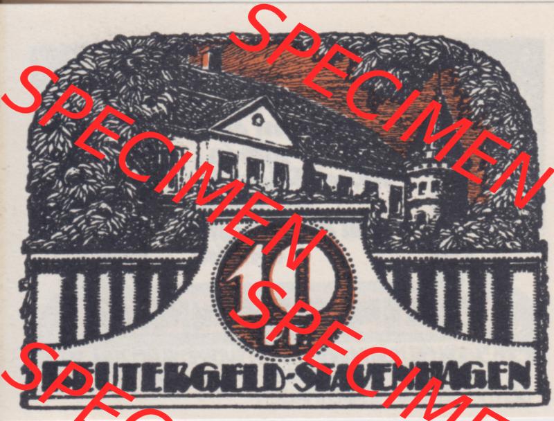 Sammlung